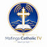 yLujaYa9oco-channel-avatar-Mafinga Catholic TV