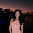 5A2SCbak3s0-channel-avatar-Anina | Tao Method