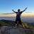 @fivefingergorilla Avatar