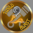 k7h8lk56VFY-channel-avatar-Tuned2Blast