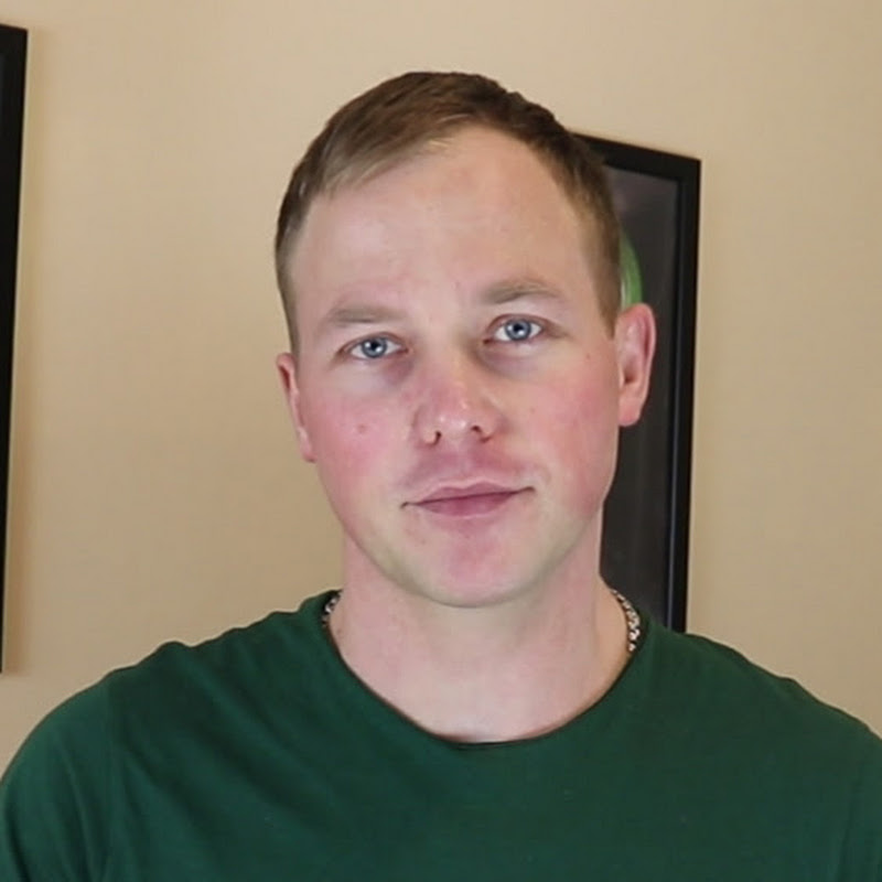 Channel Avatar