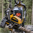 5N6XTy84lxA-channel-avatar-Janne Seppänen