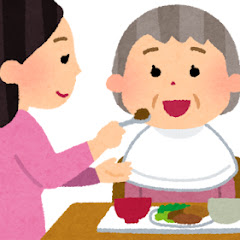 めろクリニック