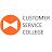 Customer Service College