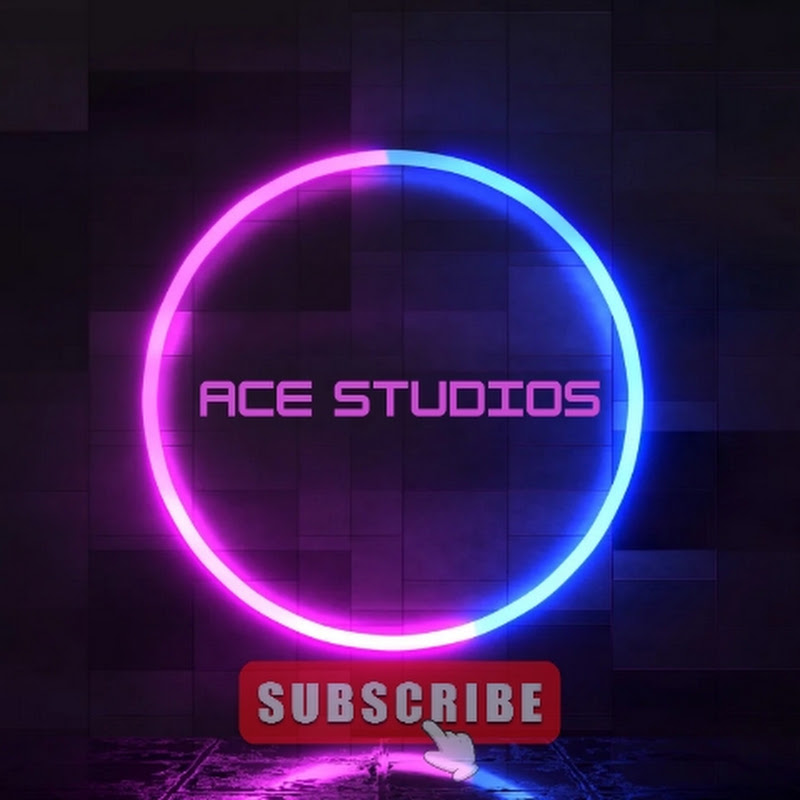 ACE studios