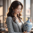 _46HzaypPDQ-channel-avatar-Cici观古志