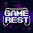 GAME REST