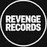 vLPhMT7G28I-channel-avatar-Revenge Records