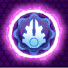 AX9sKN-PbLE-channel-avatar-Religious Fervor