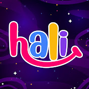 Hali Hali