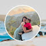 PRmEBGuXSDI-channel-avatar-Monica Vlogs