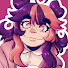 3FUsLXSlL10-channel-avatar-MimiDoodles