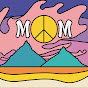 MOM Festival YouTube Profile Photo