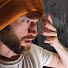 puGo_SI6Xro-channel-avatar-Humanoid