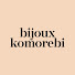 rboXKSj6rCo-channel-avatar-Bijoux Komorebi
