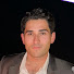 HnqlEgTCRIA-channel-avatar-Michael Sikand