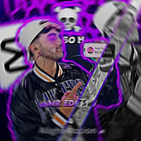 Post from 👑 MR EDITS 👑