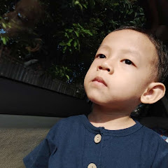 Billy dan Juna