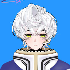 Pleiades Frontier【21PM】