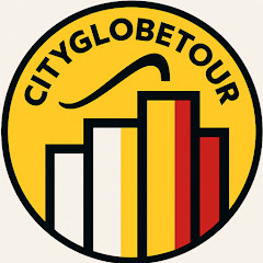 CityGlobeTour's Avatar
