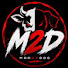 VHH3MJDHGdw-channel-avatar-M2D