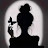 @شيماءاشرف-ص1ب