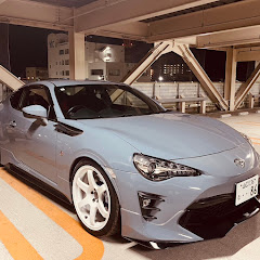 大将の86LIFEアイコン画像