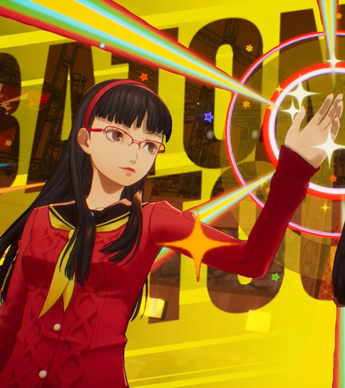 Persona 6 e Persona 4 Revival arrivano su Nintendo Switch 2