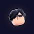 JgDB4AZ41Wo-channel-avatar-JustErik