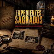 expedientes sagrados