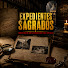 sD8gA78kKiE-channel-avatar-expedientes sagrados
