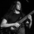 P4XLMCBU4O0-channel-avatar-Anthony DiFiglio