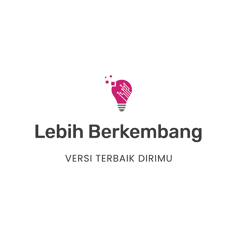 Lebih Berkembang