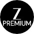ZSavQuchbsQ-channel-avatar-Zee Premium 