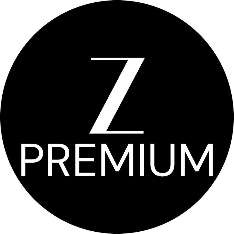 Zee Premium 