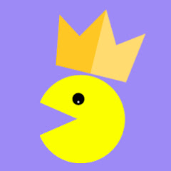 Thumbnail of related channel