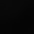 G0gYZktuH6s-channel-avatar-Zeynep