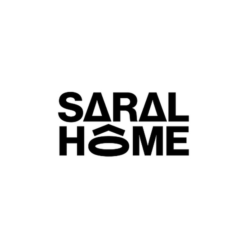 Saral Home - Easy Living