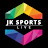 JK SPORTS