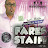 Farres Staifi - Topic