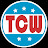 TCWFlorida