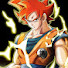 n6X_eip3Ins-channel-avatar-Kratos
