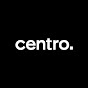 CENTRO | Diseño, Cine y Televisión