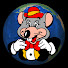 Nia7D8WBUGM-channel-avatar-CEC Globe