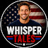 B6XsW5NjZEI-channel-avatar-WhisperTales and WhisperStoriesTV