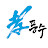 @hyopungsu