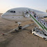 XF7ZvWw1Etw-channel-avatar-Apna pardes