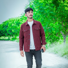 SAIFALTV
