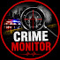 94_zMFEYHNU-channel-avatar-Crime Monitor 