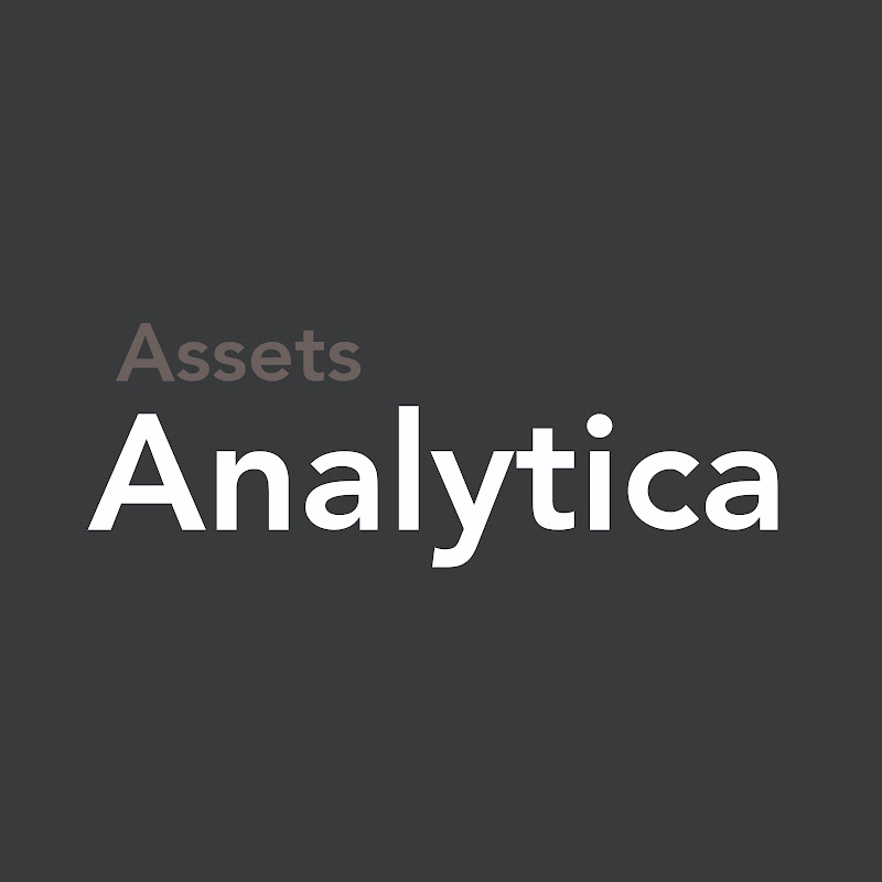 Assets Analytica